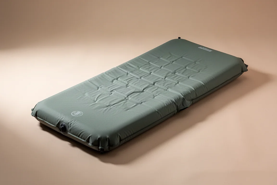 Zenbivy Ultralight Flex Air product image
