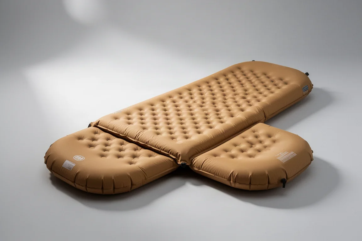 Zenbivy Ultralight product image