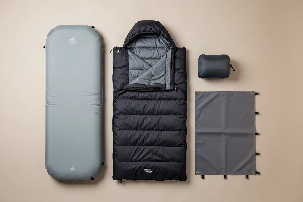 Zenbivy Ultralite product image