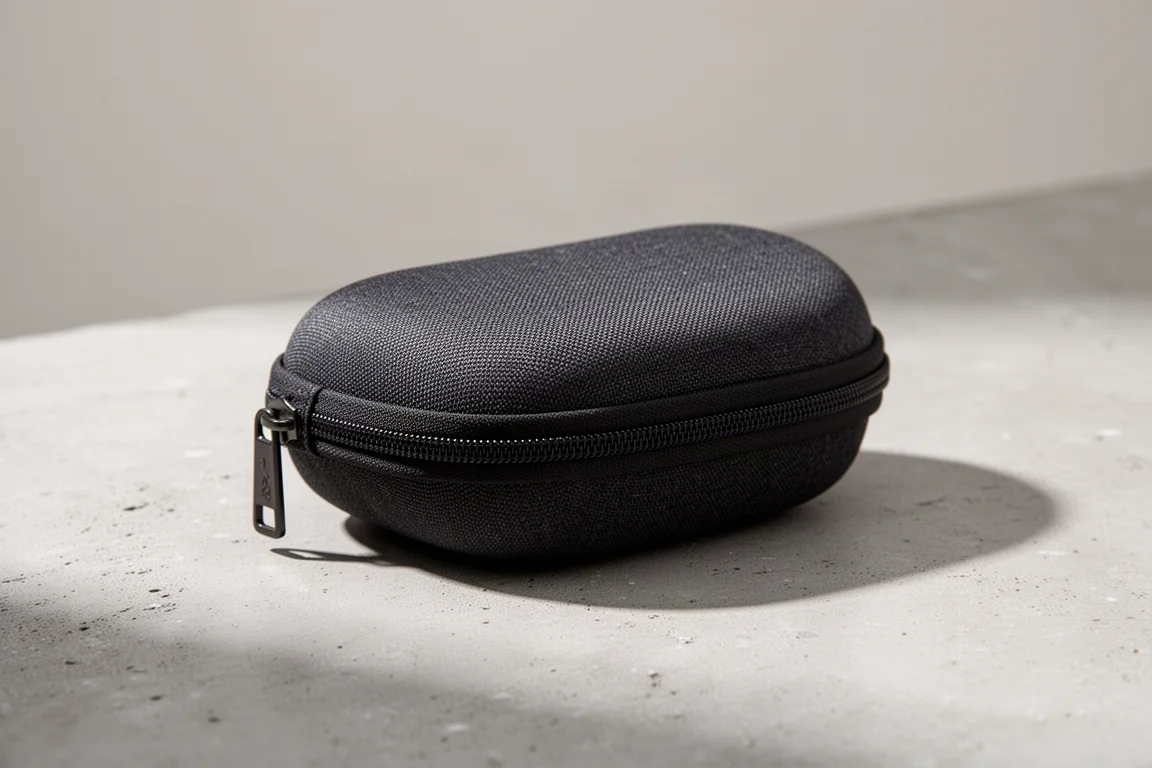 Zeni Hard Sunglasses Case product image