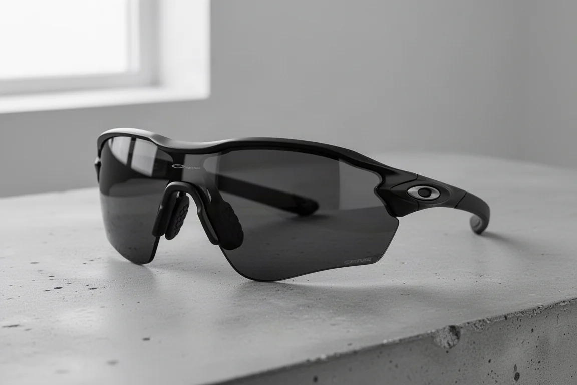 Zenni Optical Z Running Sunglasses product image