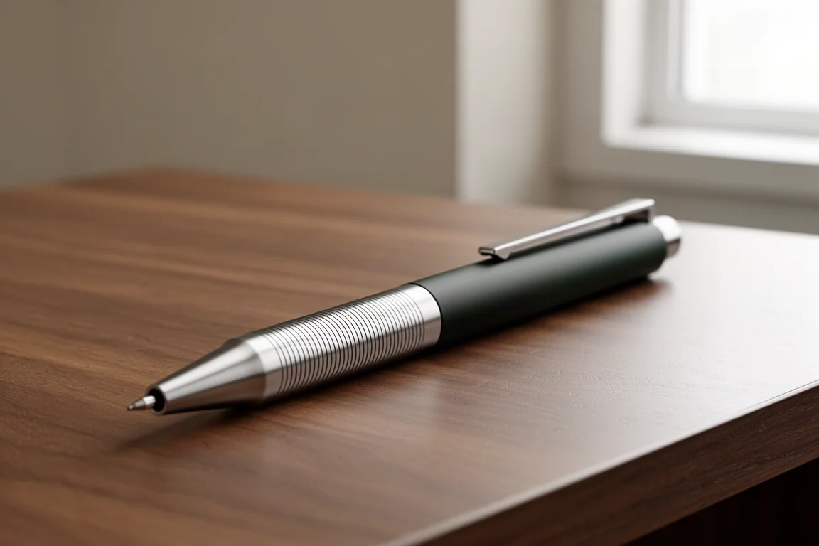 Zeno CX product image