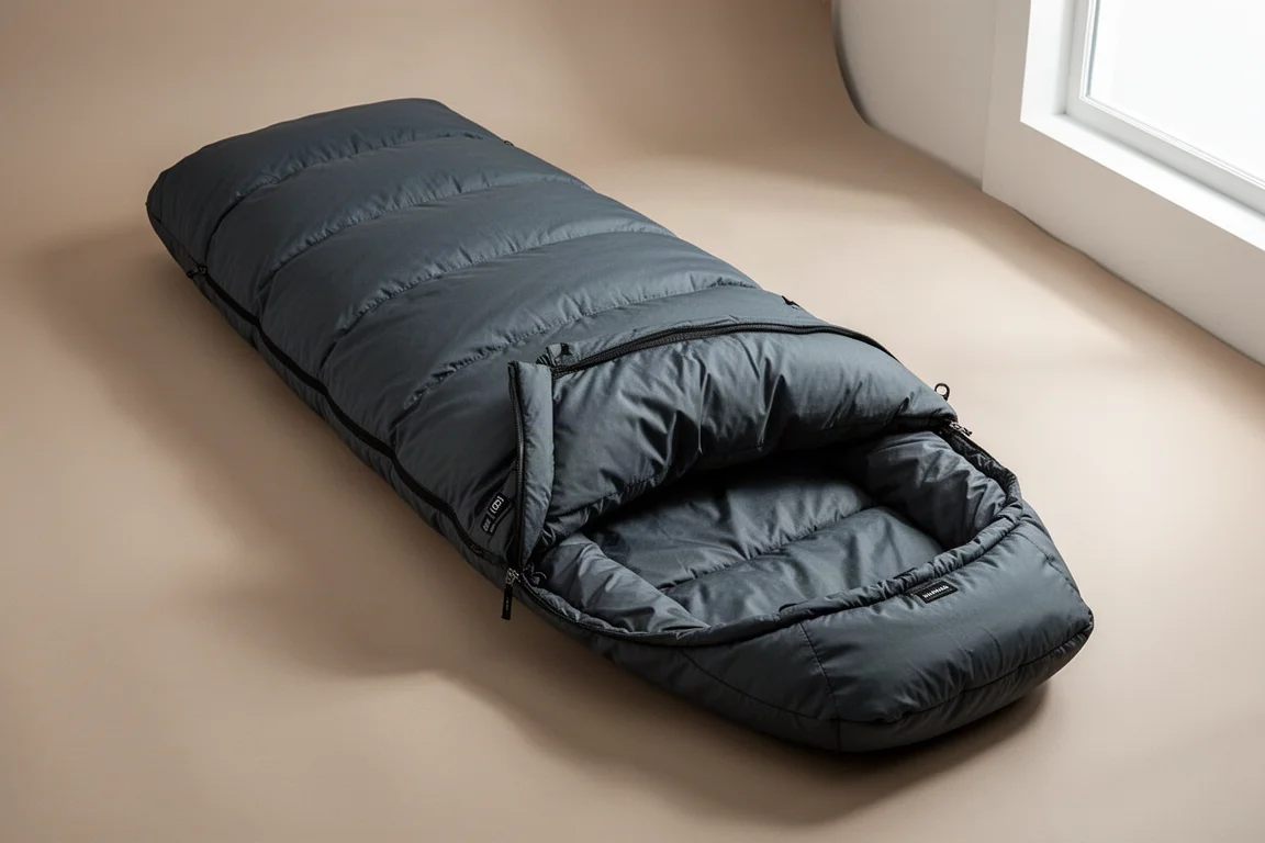 Zenvivy Winter Bed product image