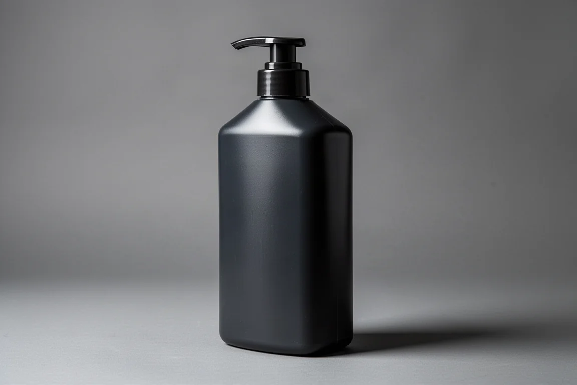 Zep TKO product image