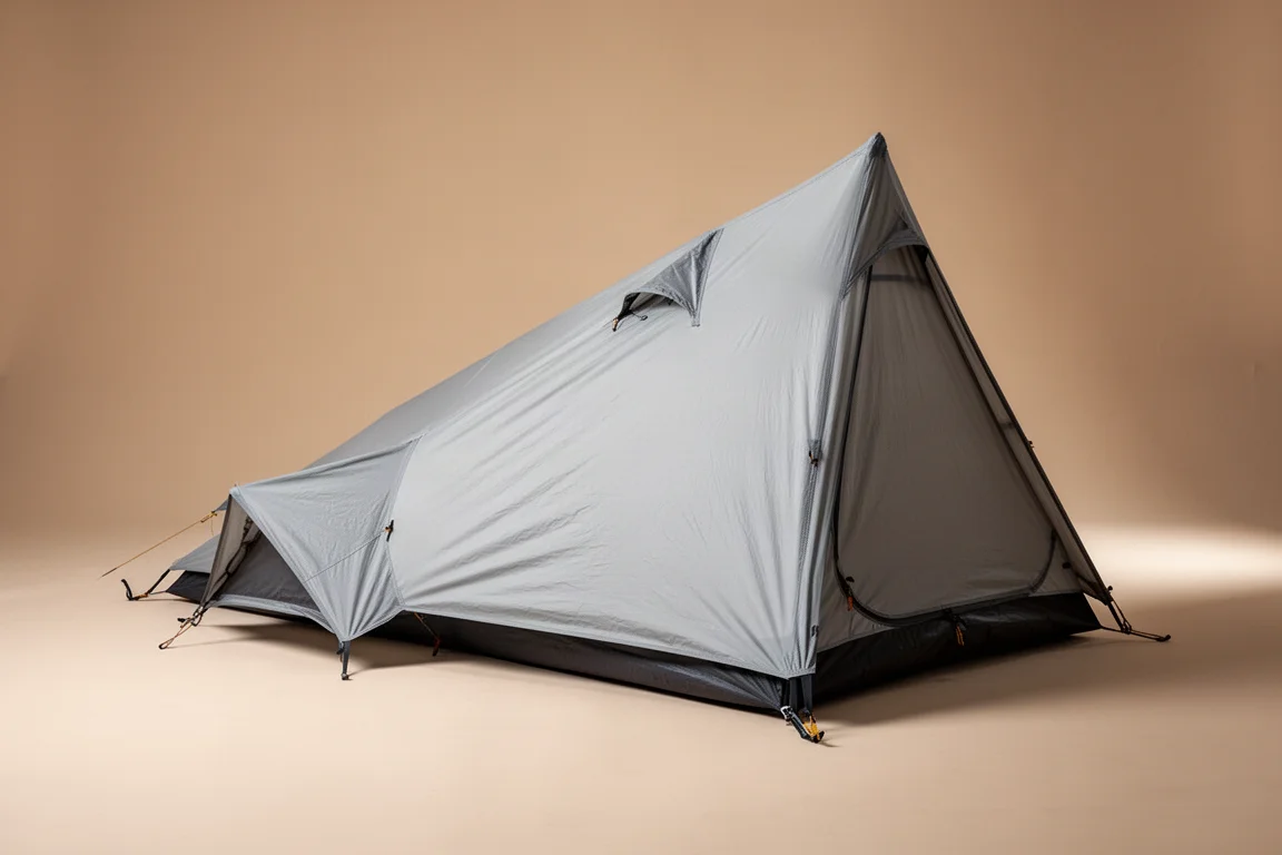 Zero G Hiker OneP product image