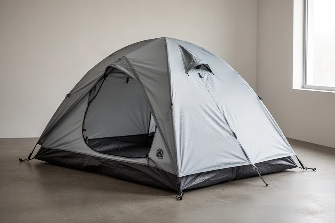 Zerogram Hiker One product image