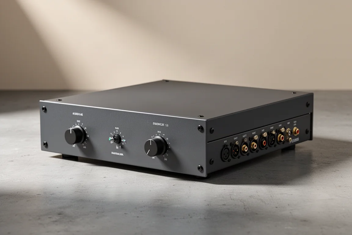 Zesto Allasso product image