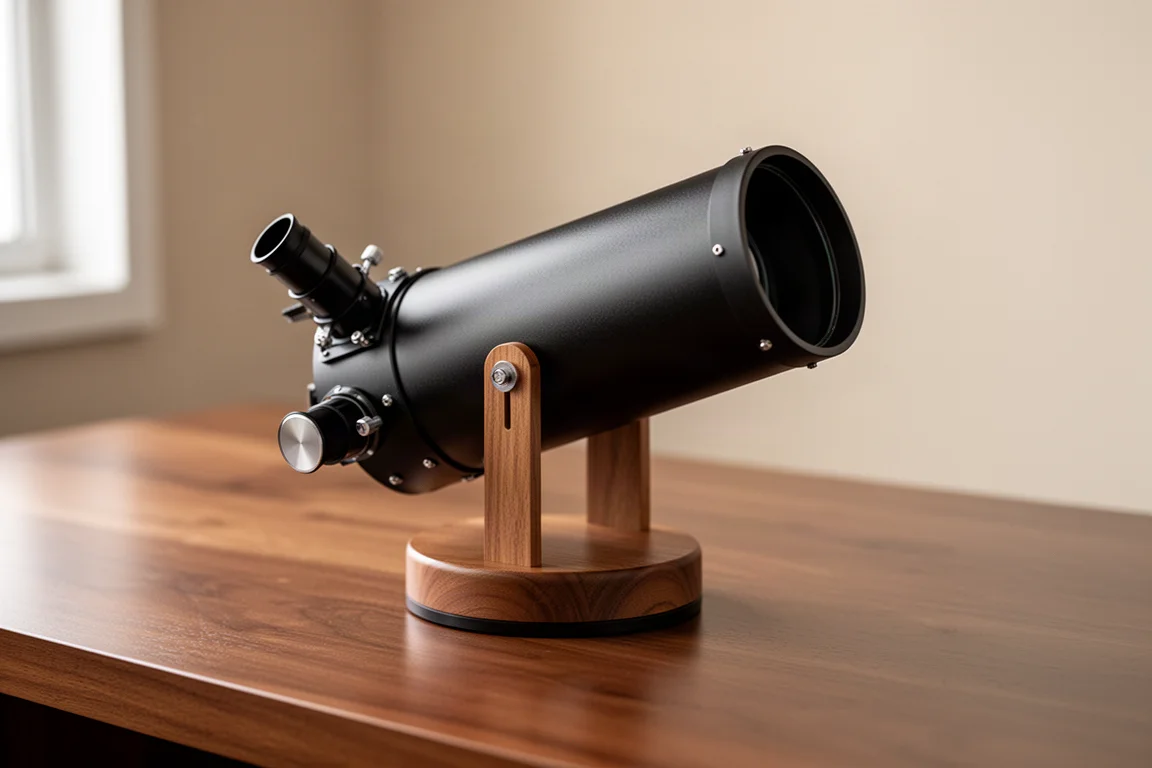 Zhumell Z100 product image
