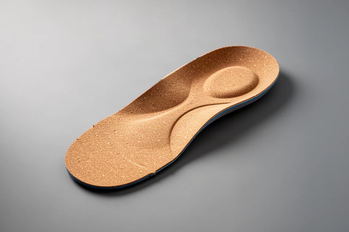 Zipfit Footbed product image