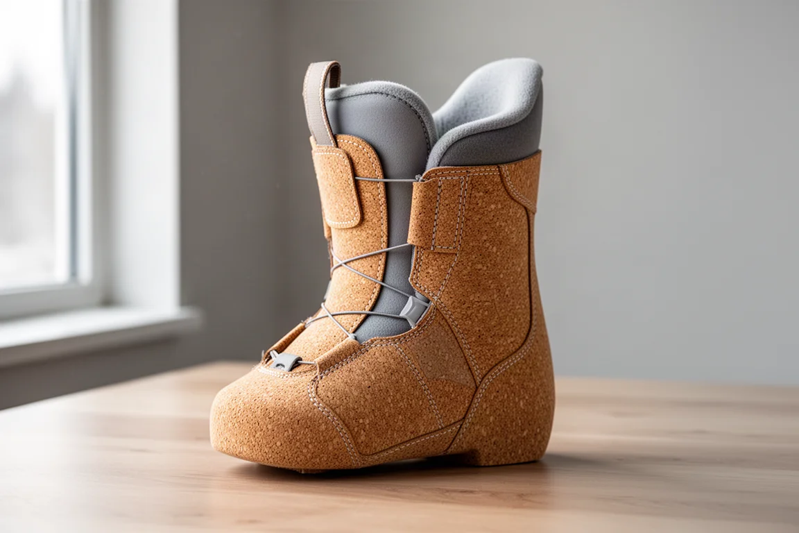 ZipFit Gara LV product image