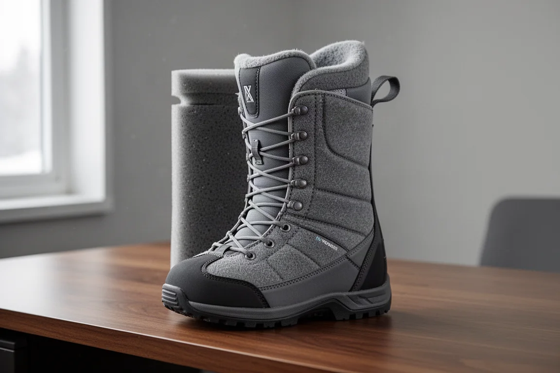 ZipFit GFT Liner product image