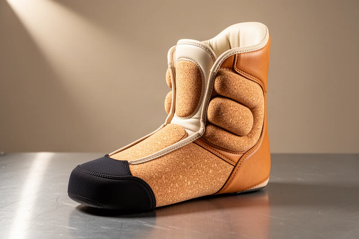 ZipFit Workhorse Liner product image