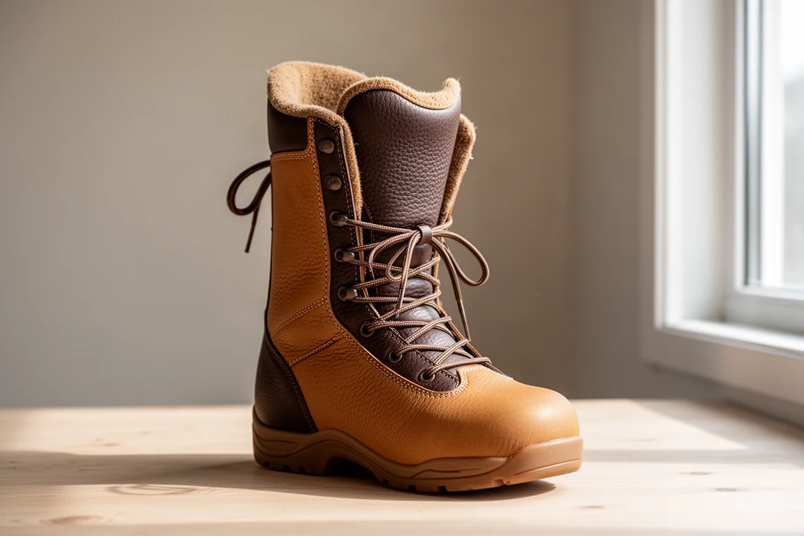 ZipFit Workhorse product image