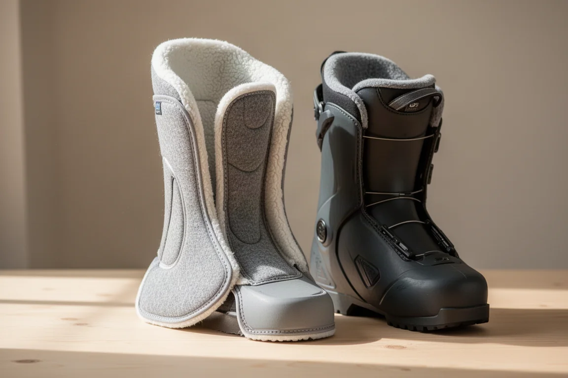 ZipFit product image