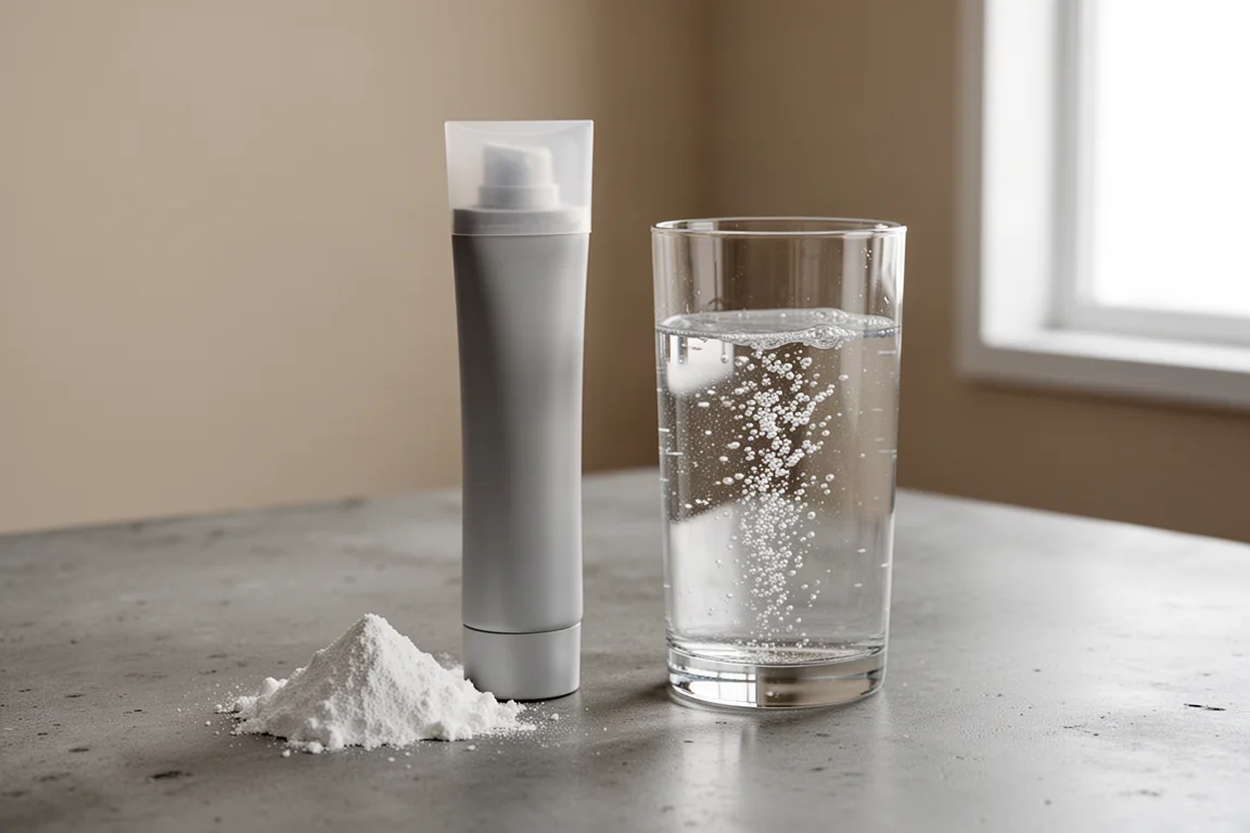 ZipFizz product image