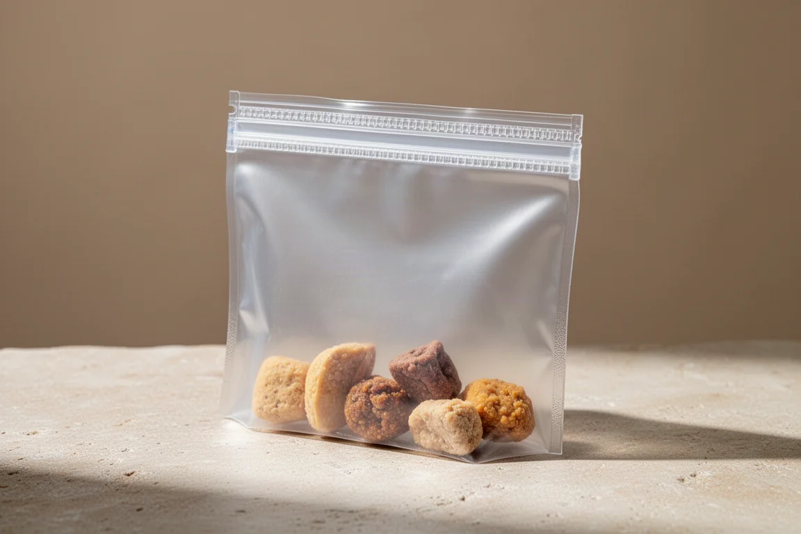 Ziploc Storage Bags product image