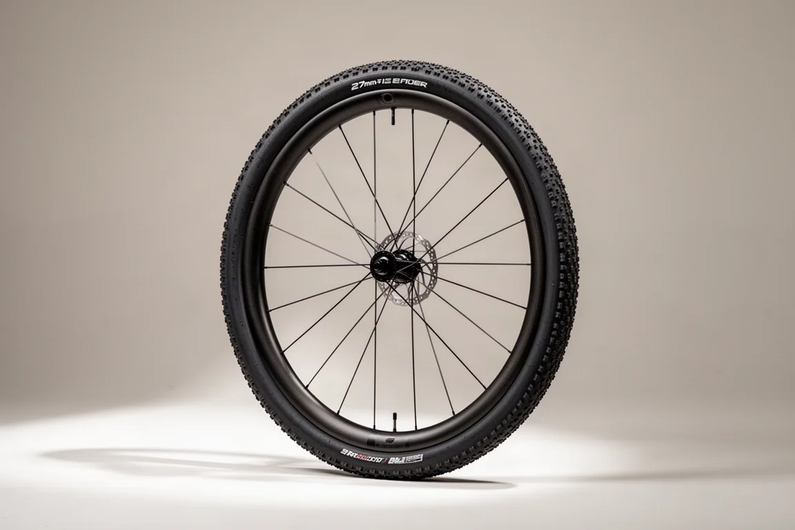 Zipp 101 Explore product image