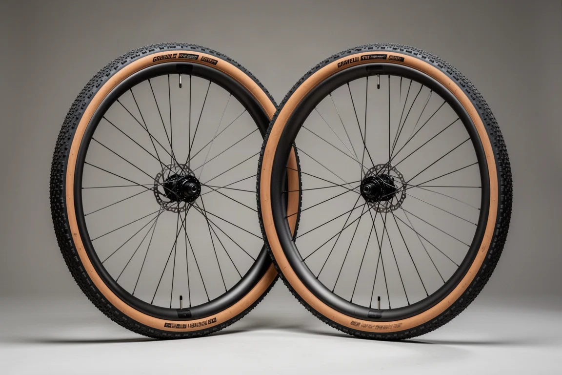 Zipp 101 XPLR product image