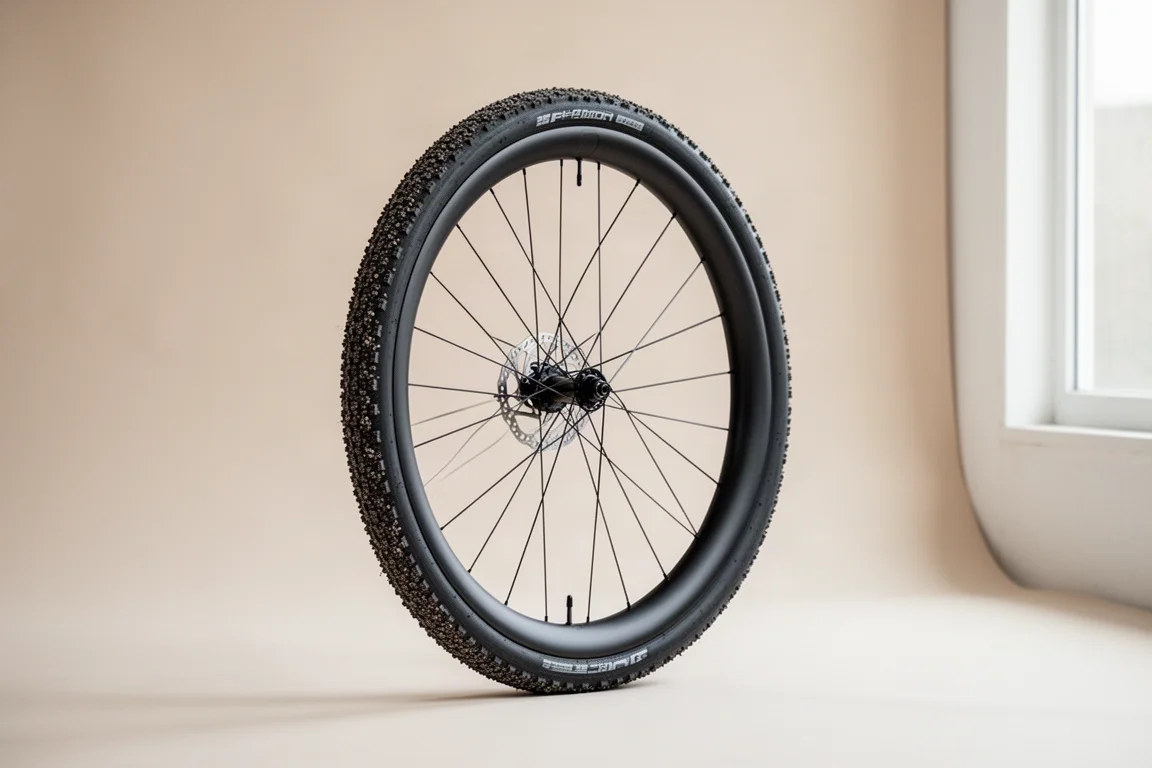 Zipp 303 Explorer S product image