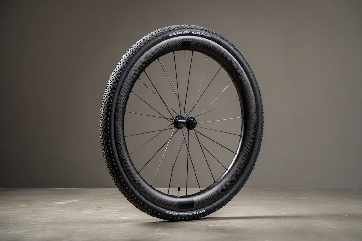 Zipp 303 Explorer SW product image