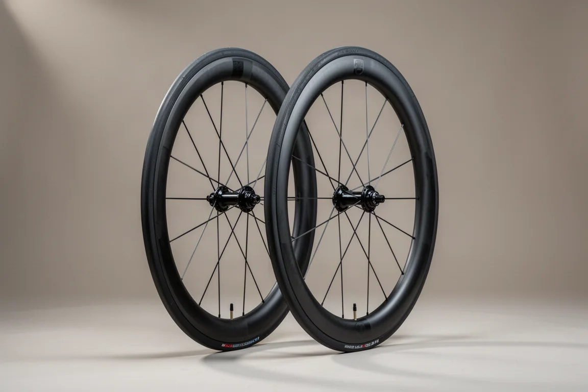 Zipp 303 Firecrest product image