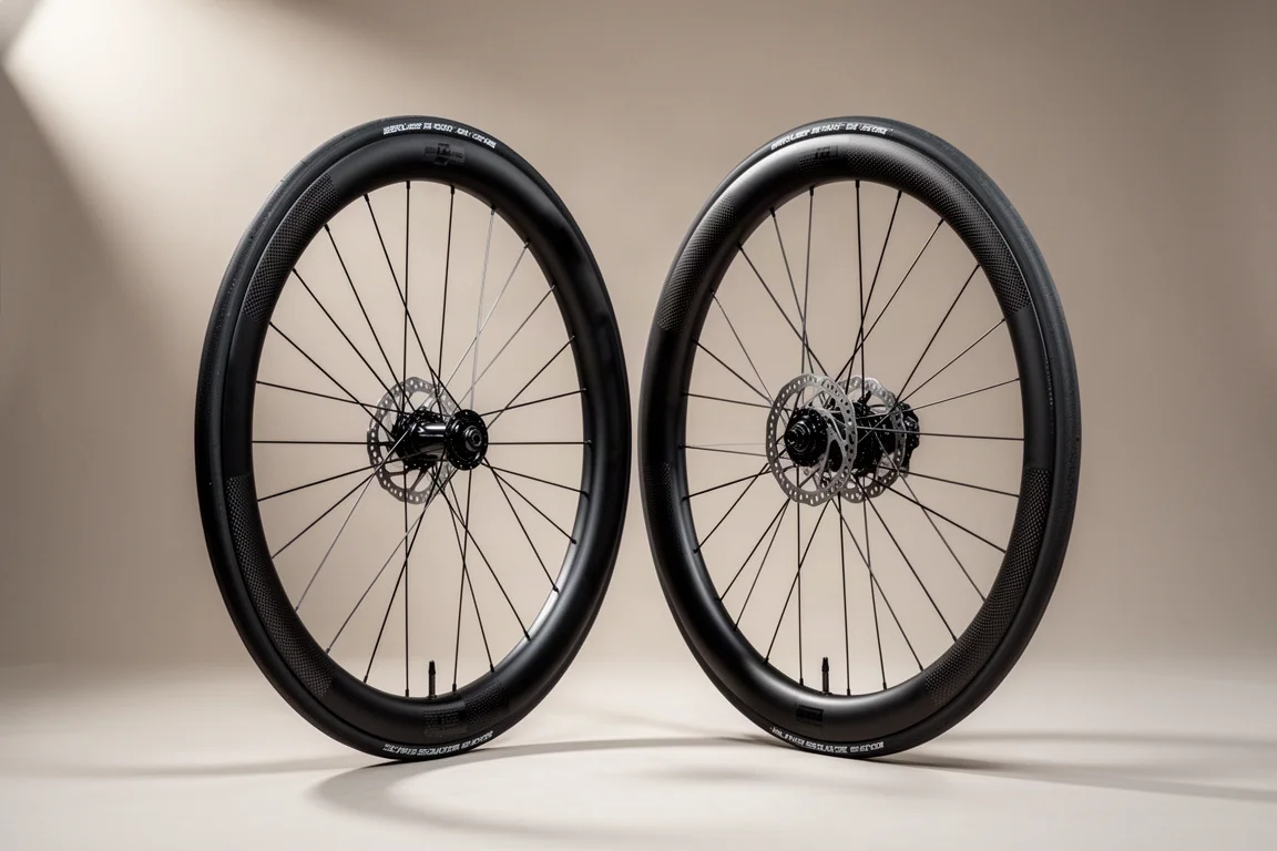Zipp 303 S SW Wheelset product image