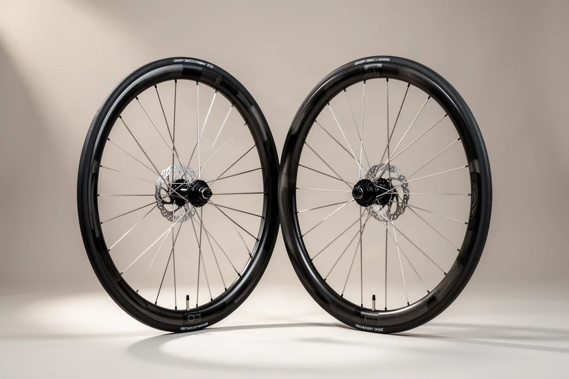 Zipp 303 S Wheels product image
