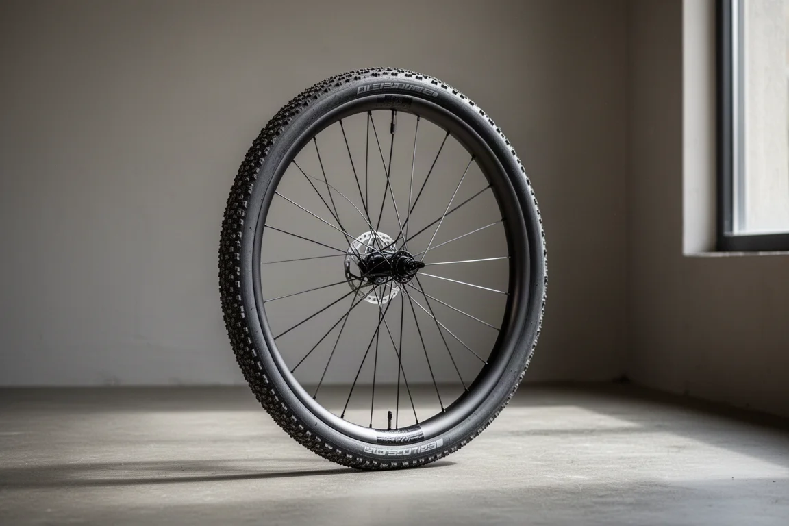Zipp 303 S product image