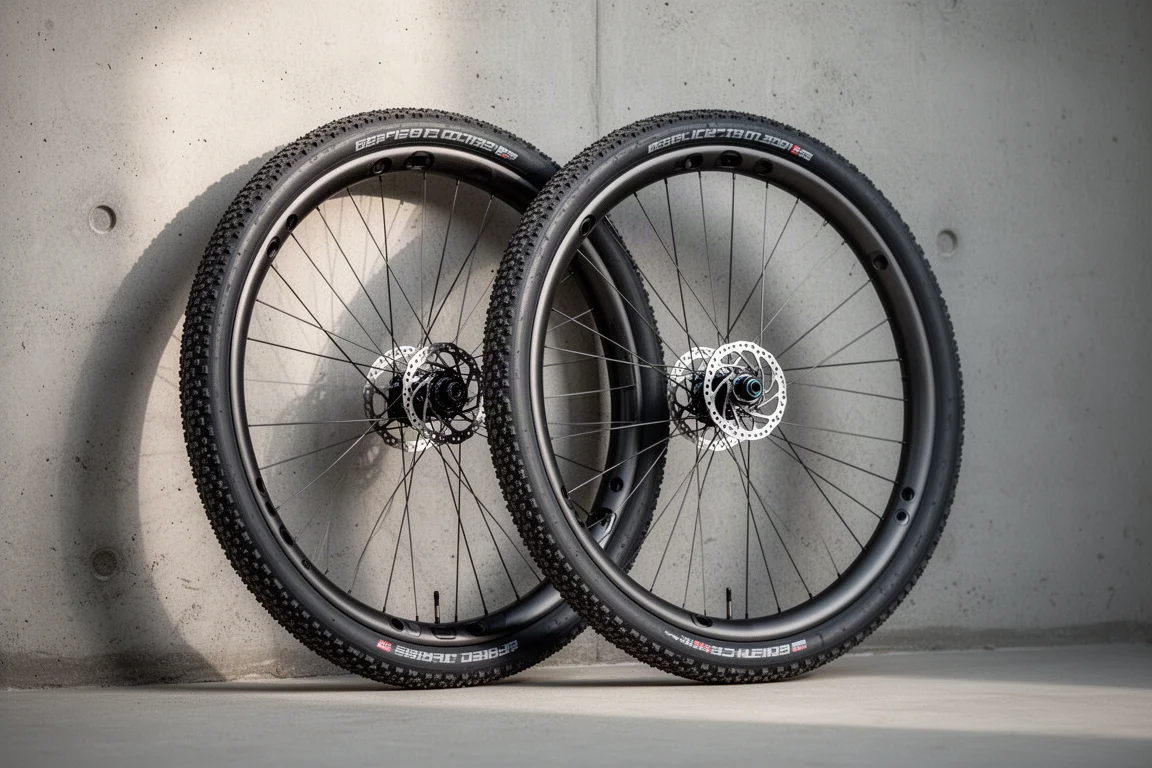 Zipp 303 XPLR S product image