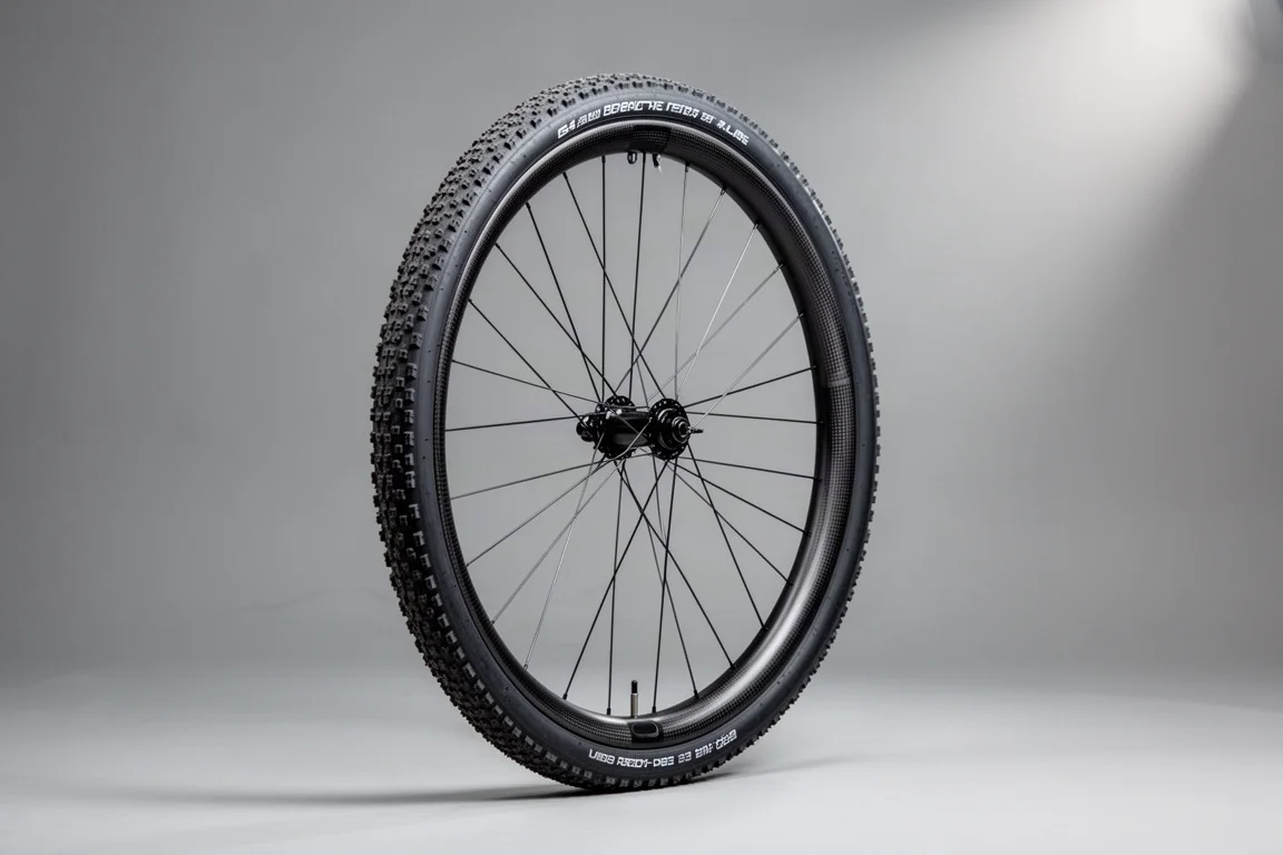 Zipp 303 XPLR SW product image
