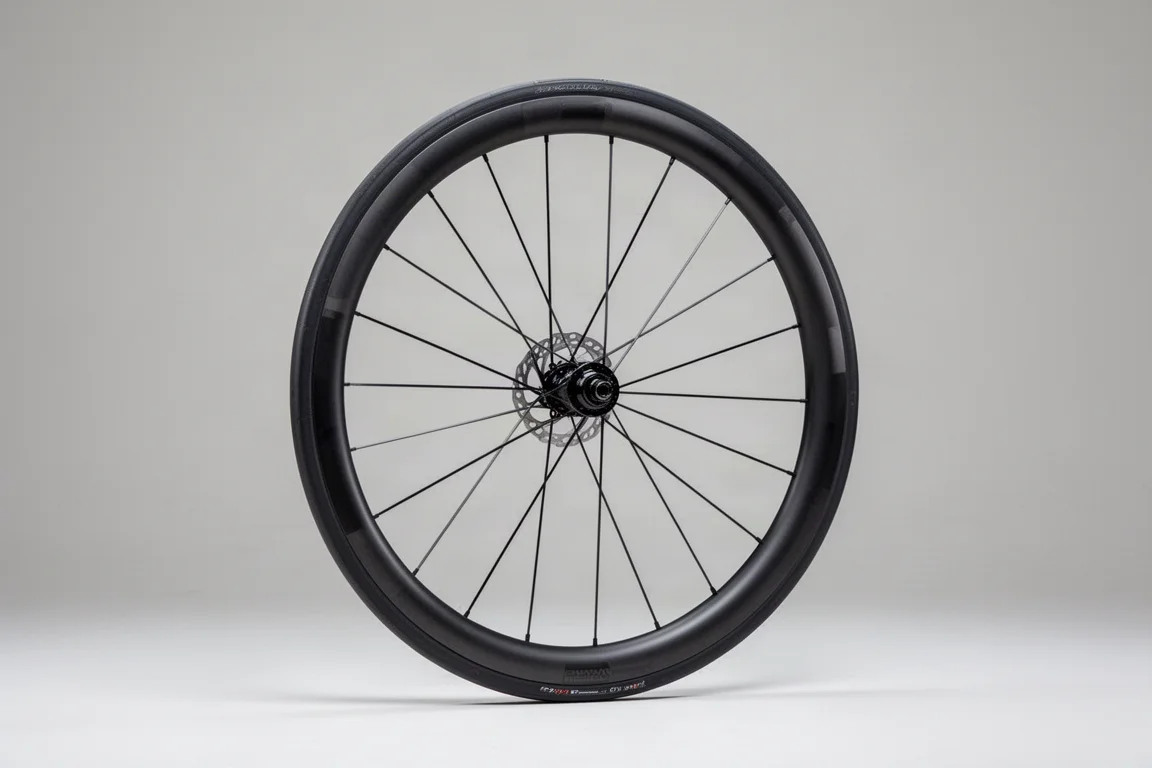 Zipp 303S product image