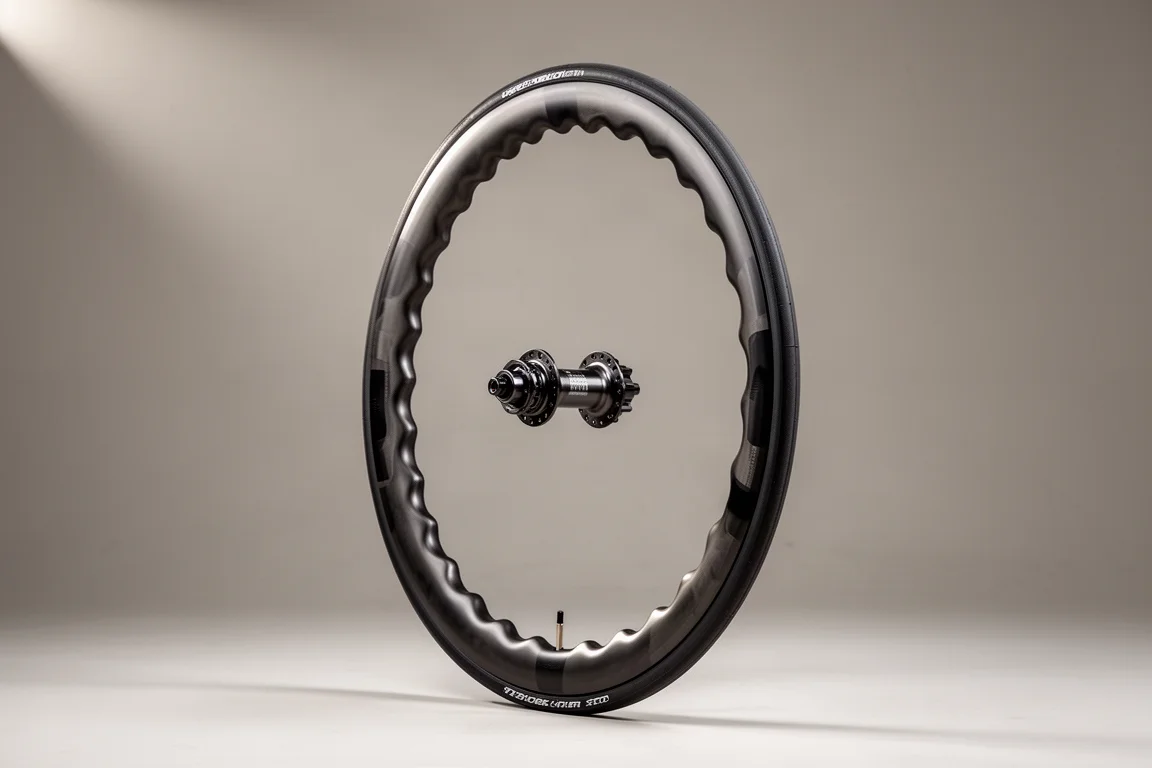 Zipp 353 NSW product image