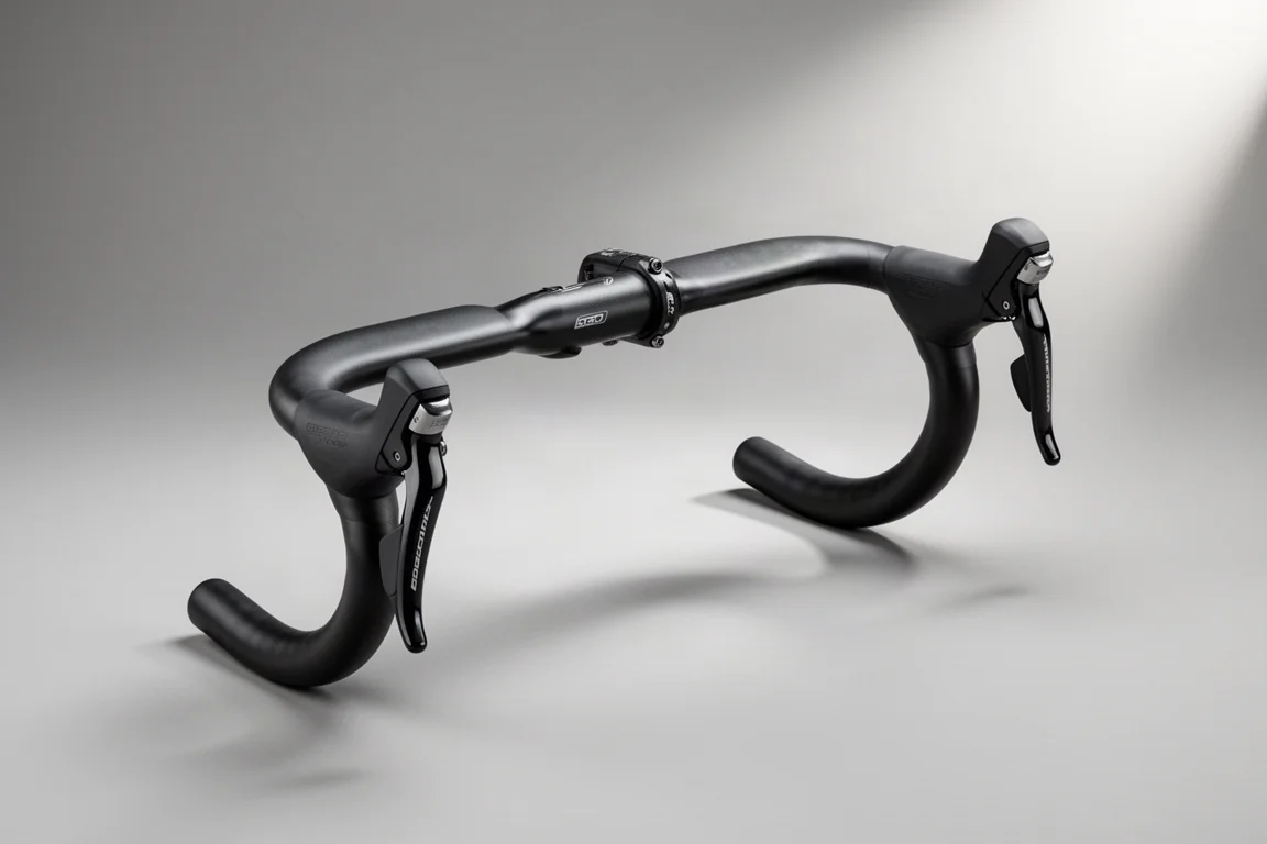 Zipp 36 cm Handlebar product image