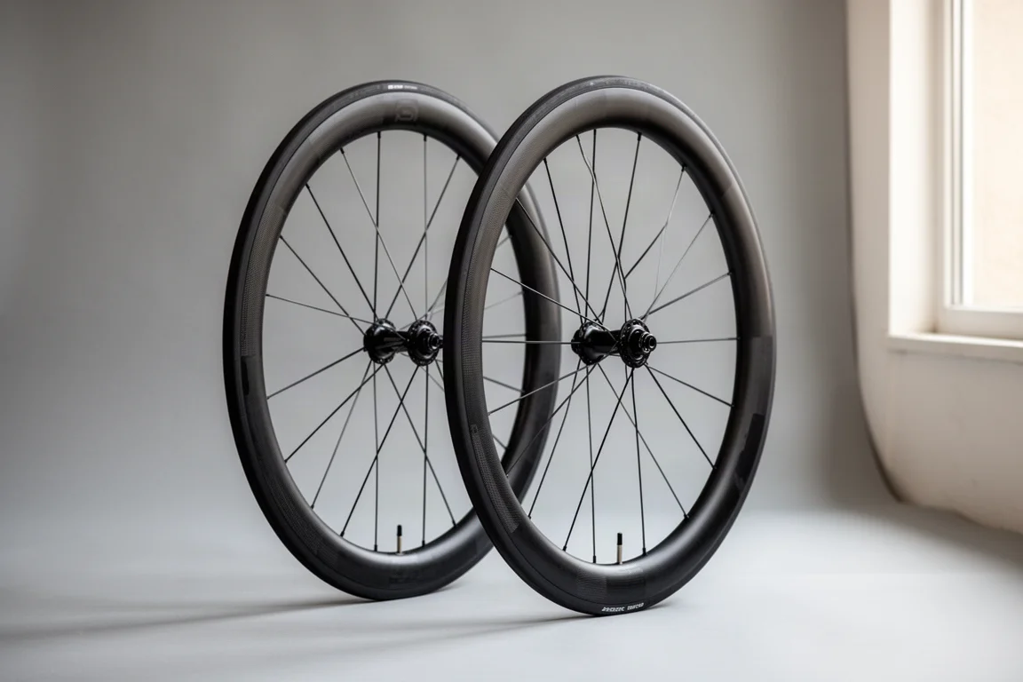 Zipp 404 Firecrest product image