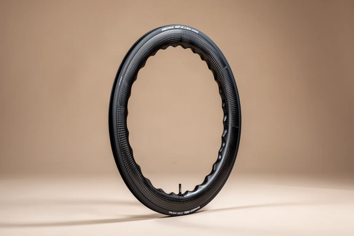 Zipp 858 NSW product image