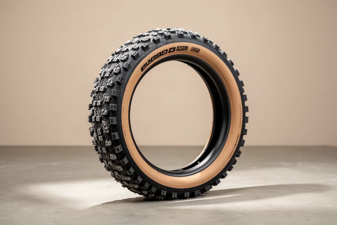 Zipp Explorer product image
