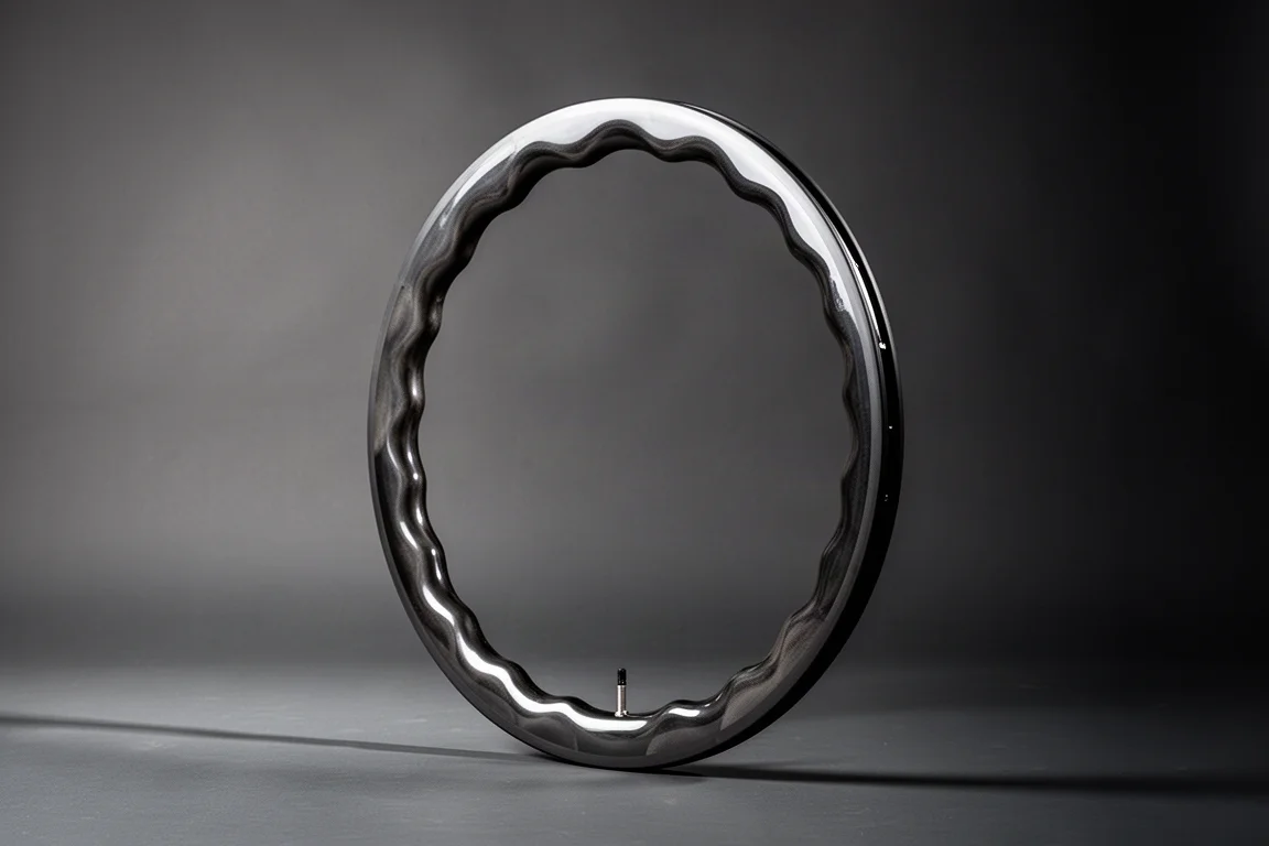 Zipp NSW 353 product image