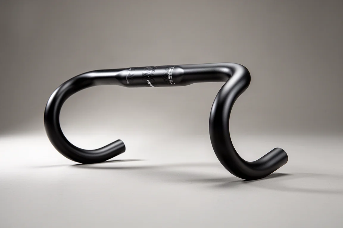 Zipp Service Course Handlebar product image