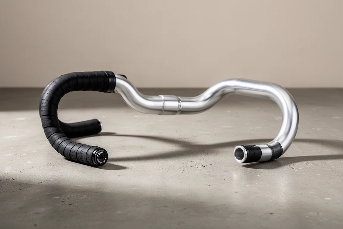 Zipp Service Course SL-70 Handlebar product image