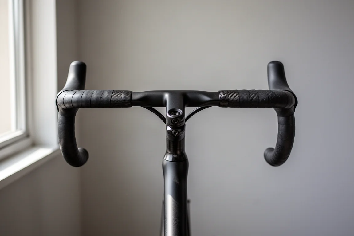 Zipp Service Course SL Ergo product image