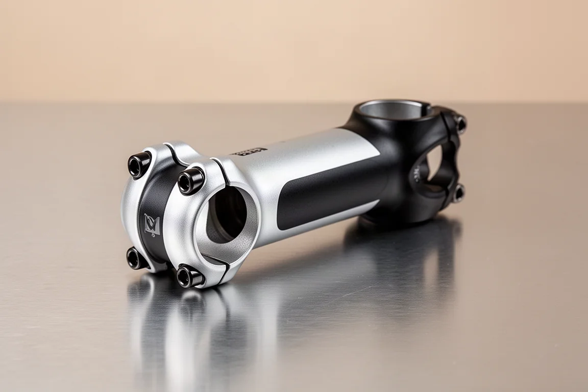 Zipp Service Course SL Stem product image