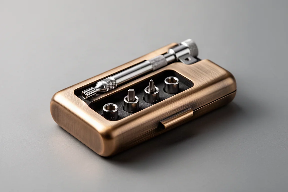 Zippo Bit-Holder Insert product image