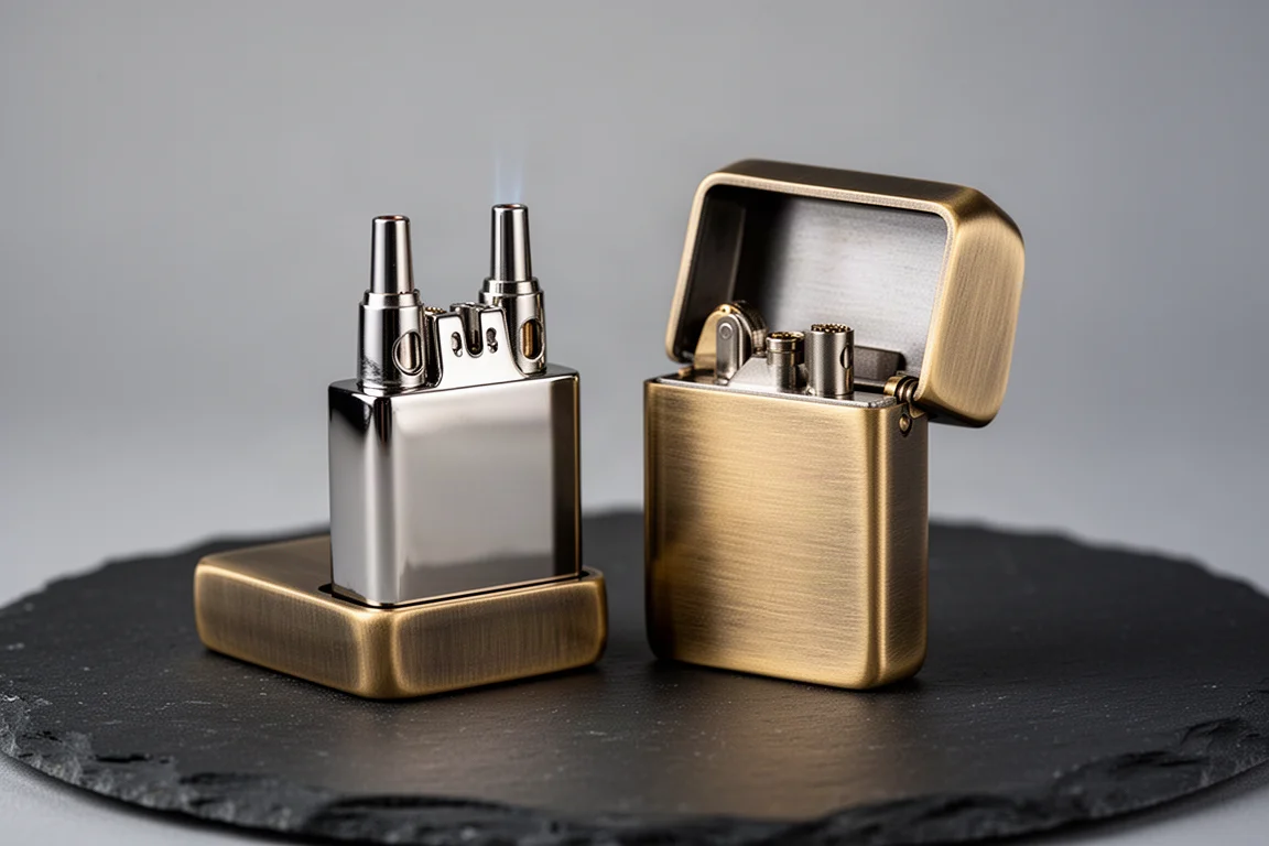 Zippo Butane Torch Insert product image