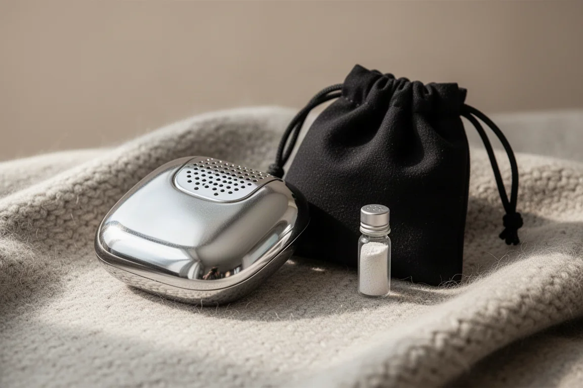 Zippo Hand Warmer product image