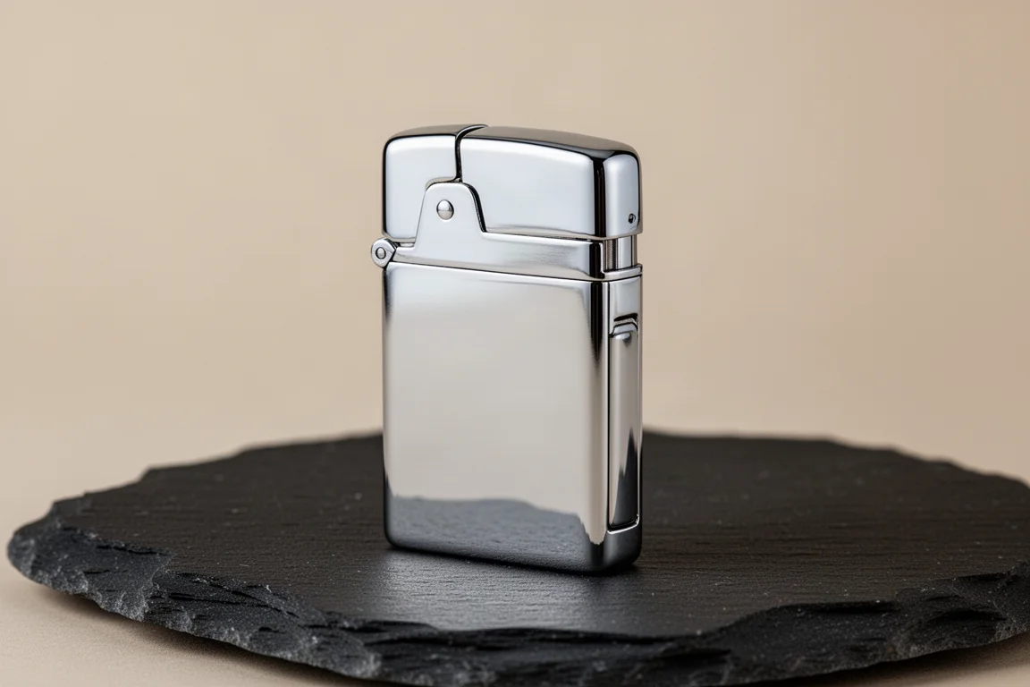 Zippo product image
