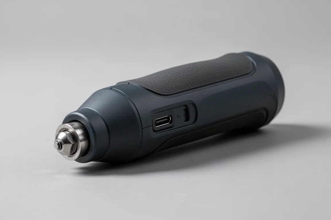 Zite Rotary Cutter product image