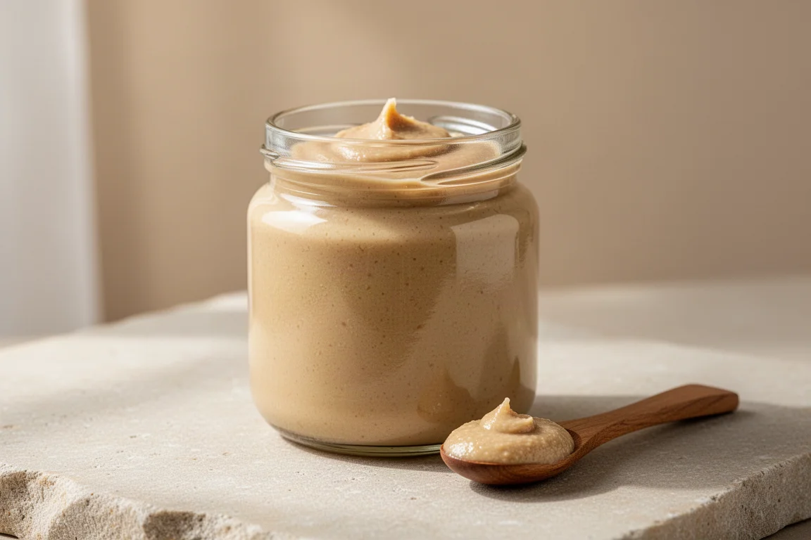 Ziyad Tahini product image