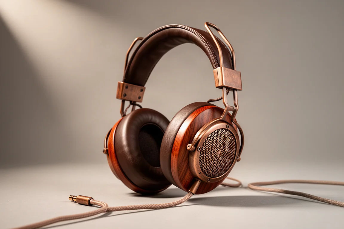 ZMF Atrium product image