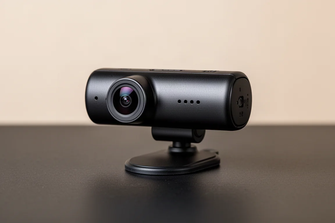 ZMI T800 Dash Cam product image