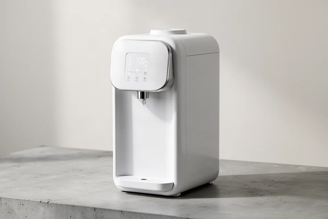 Zojirushi Hot Water Dispenser product image